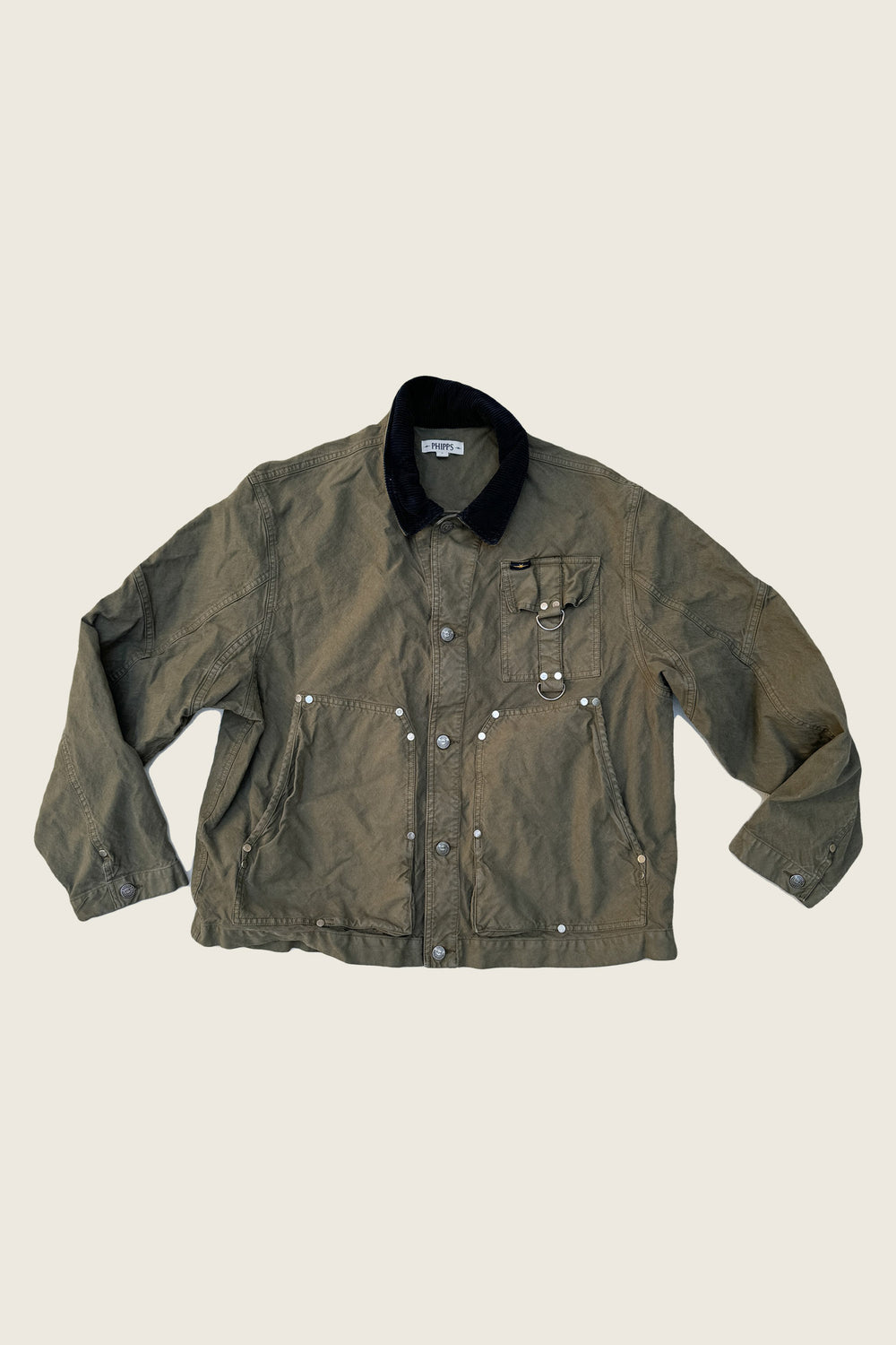 product-color-DESERT_SAGE