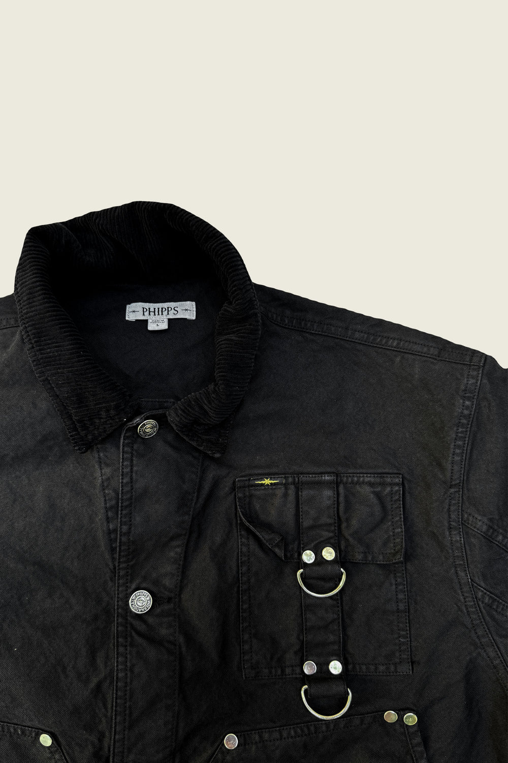 product-color-BLACK