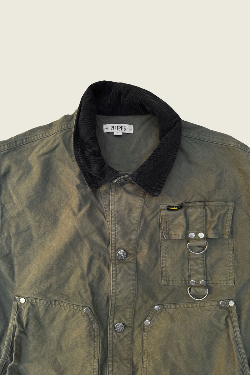 HARD_WORK_JACKET_SAGE_DETAIL_1 