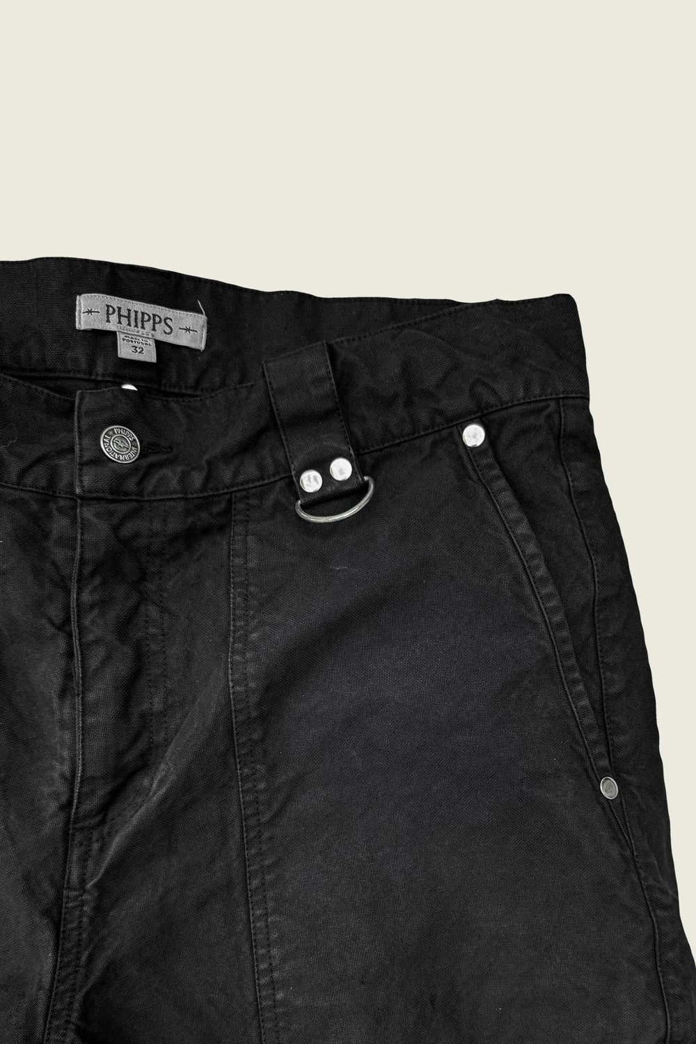 product-color-BLACK