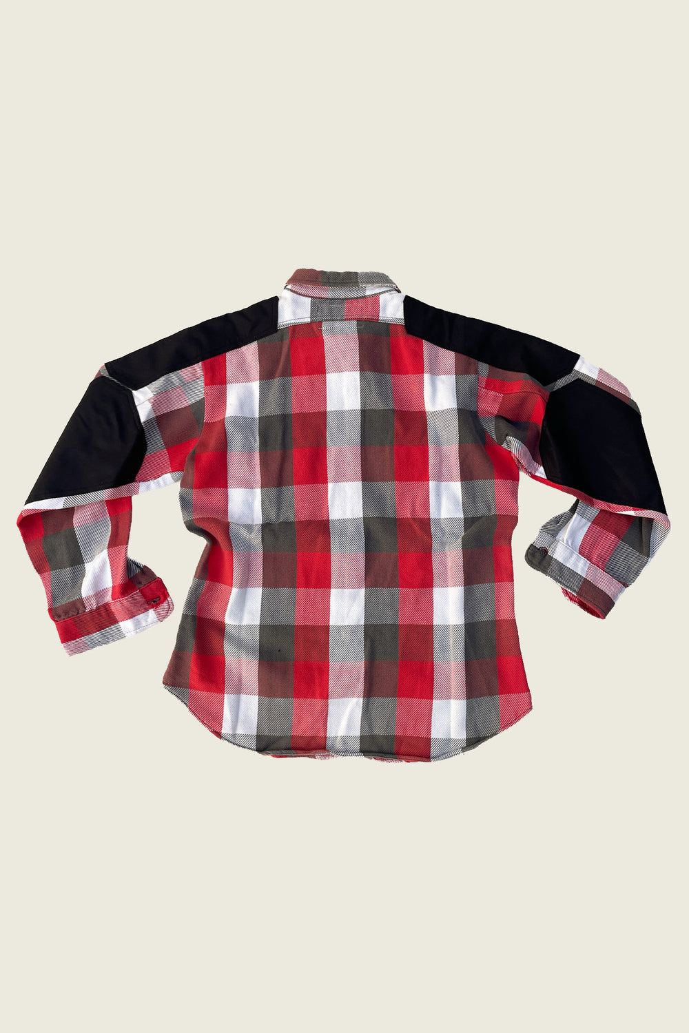 product-color-UF_0007