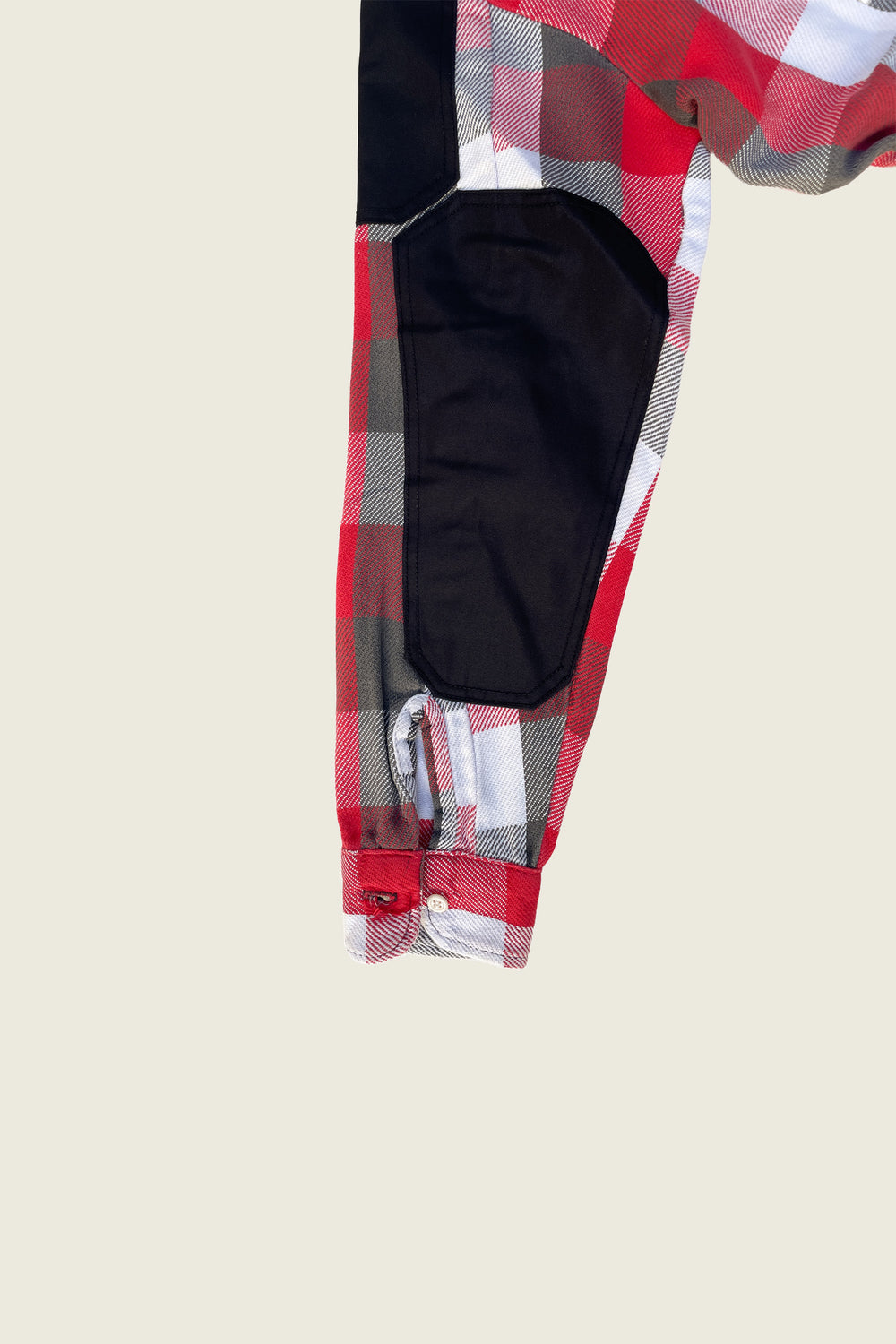 product-color-UF_0007