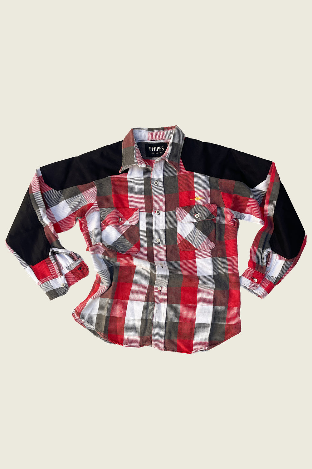product-color-UF_0007