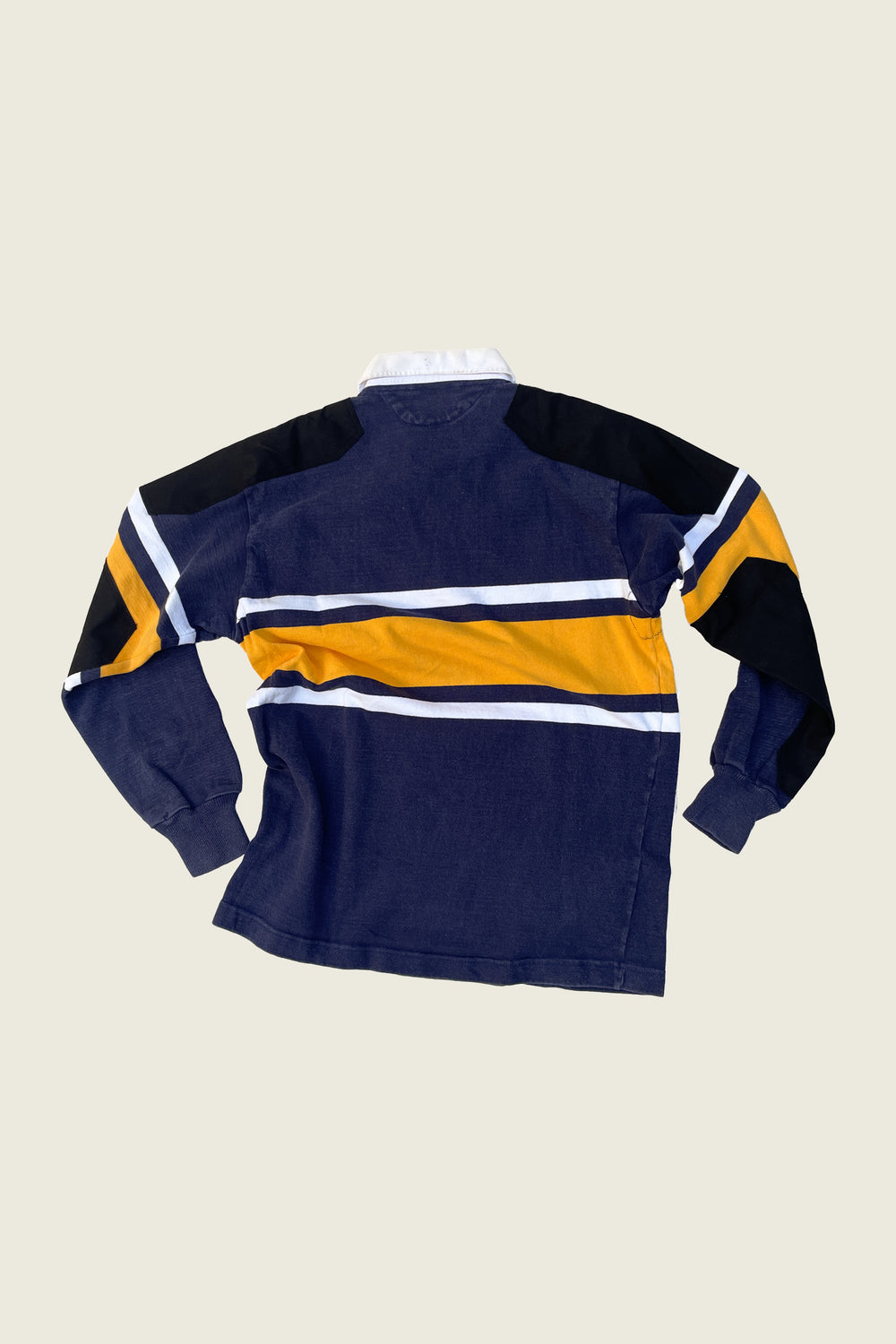 product-color-UPCYCLED UTILITY RUGBY
