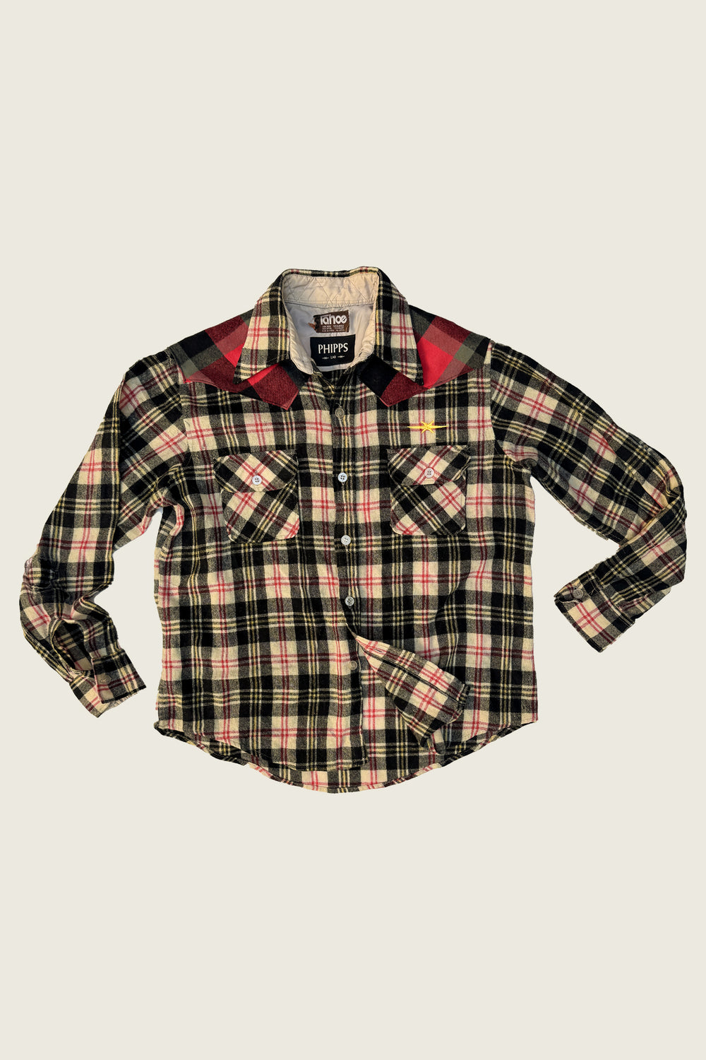 product-color-BLACK_MULTI