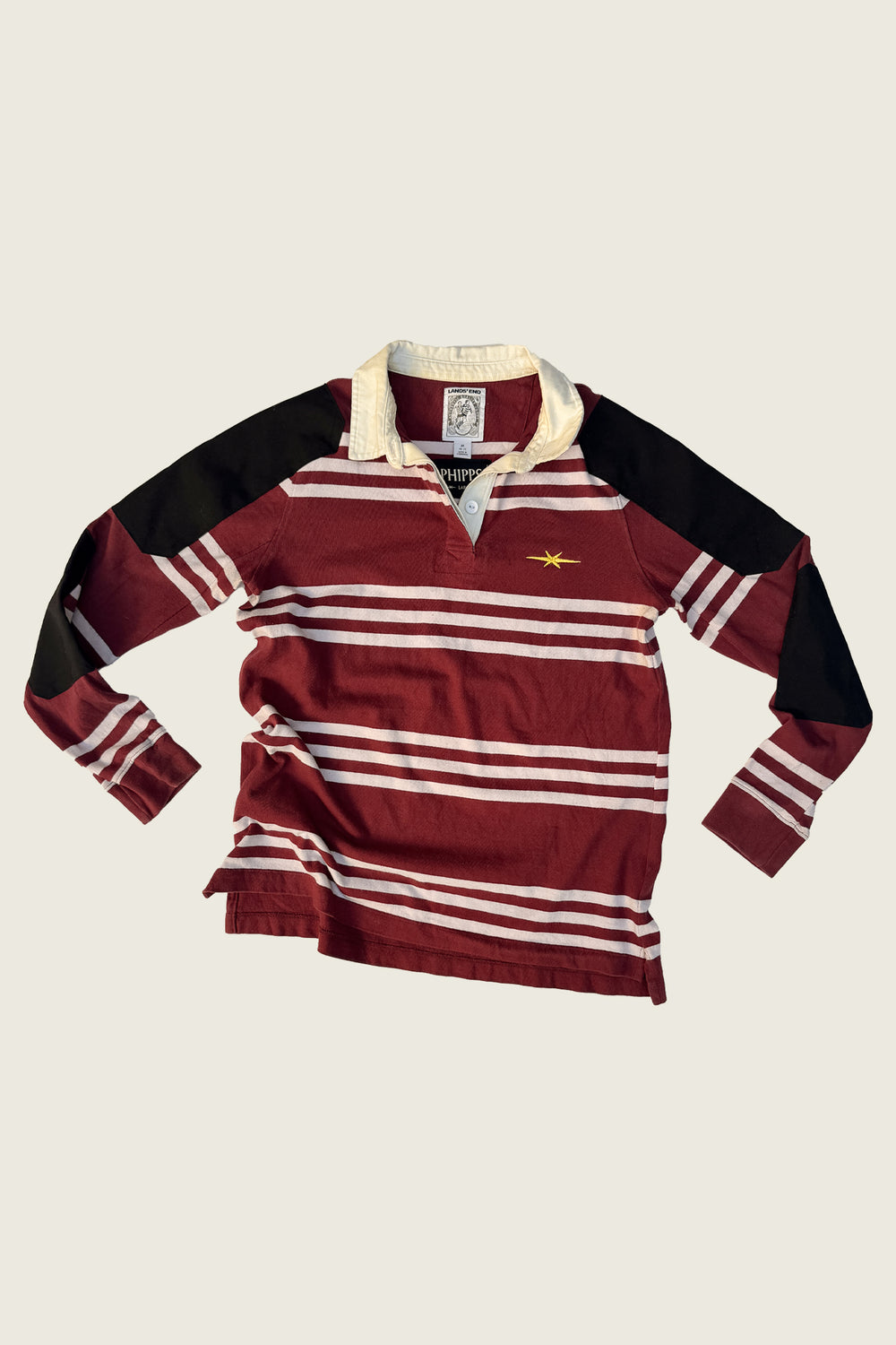 product-color-BURGUNGY
