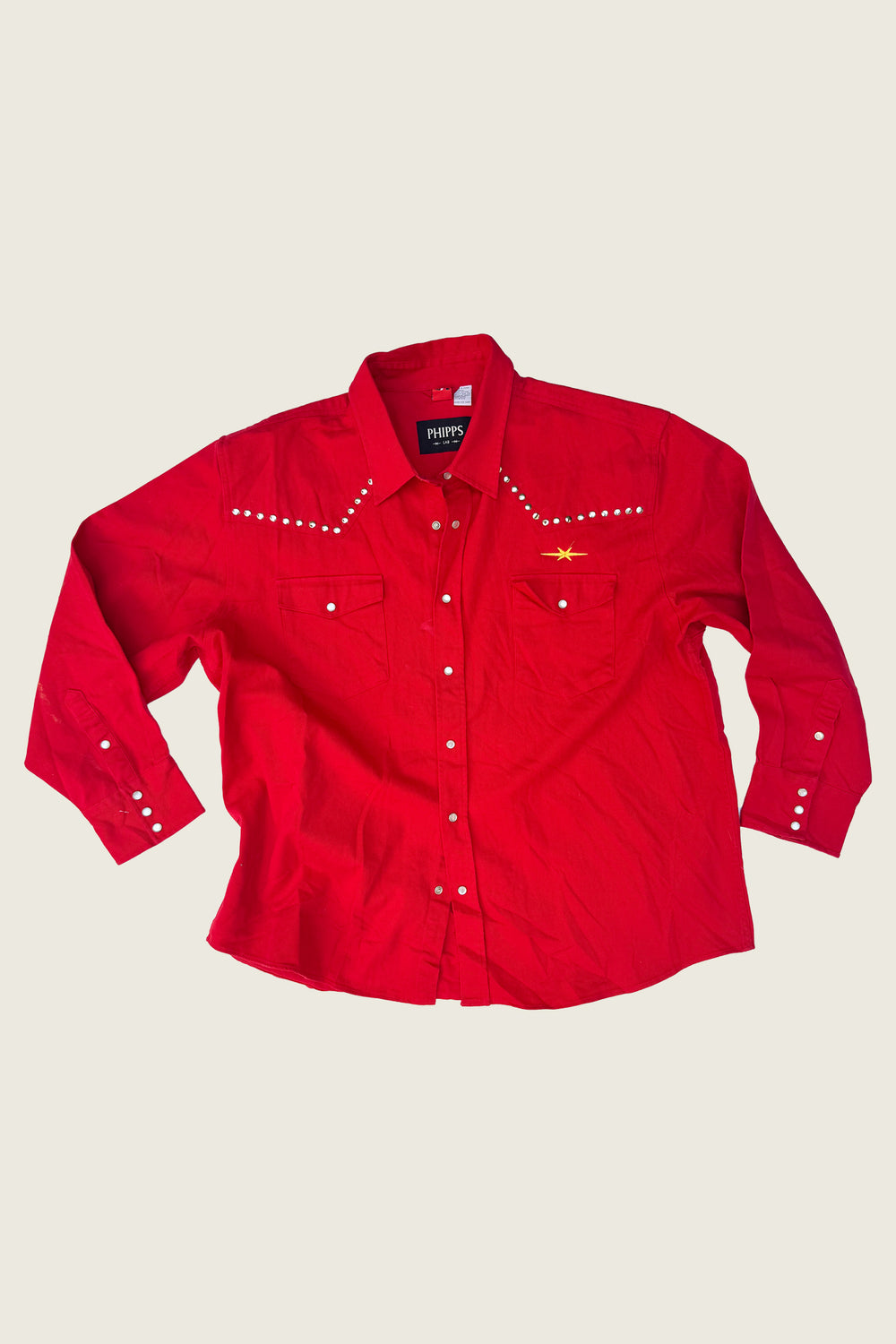 product-color-RED