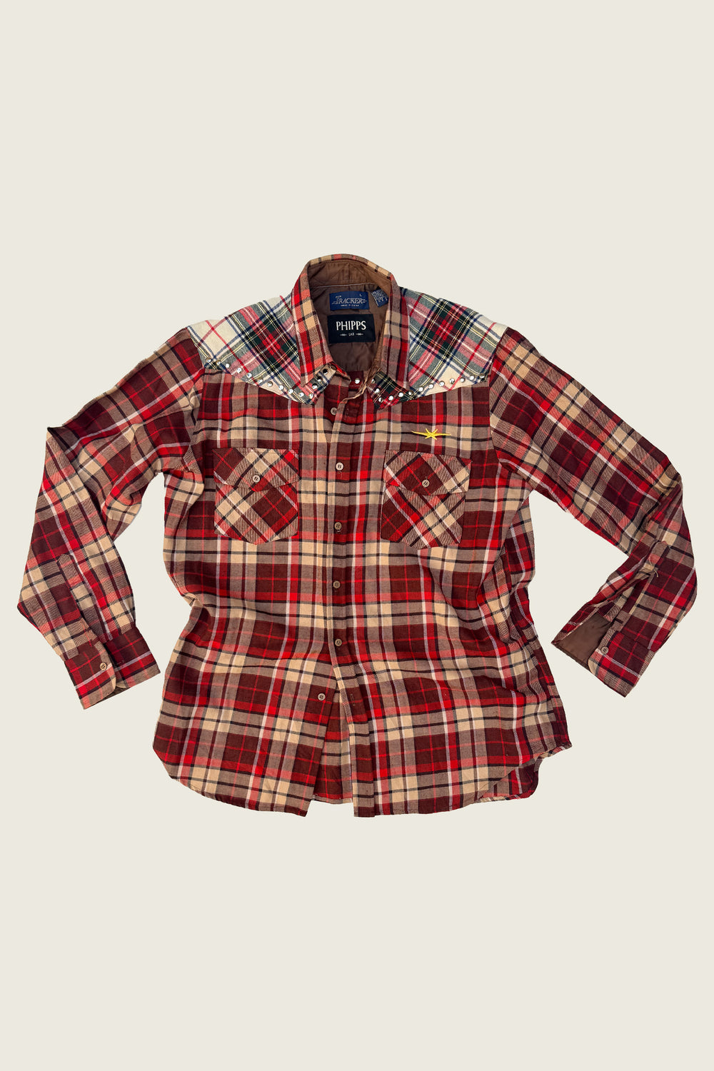 product-color-BURGUNDY_MULTI