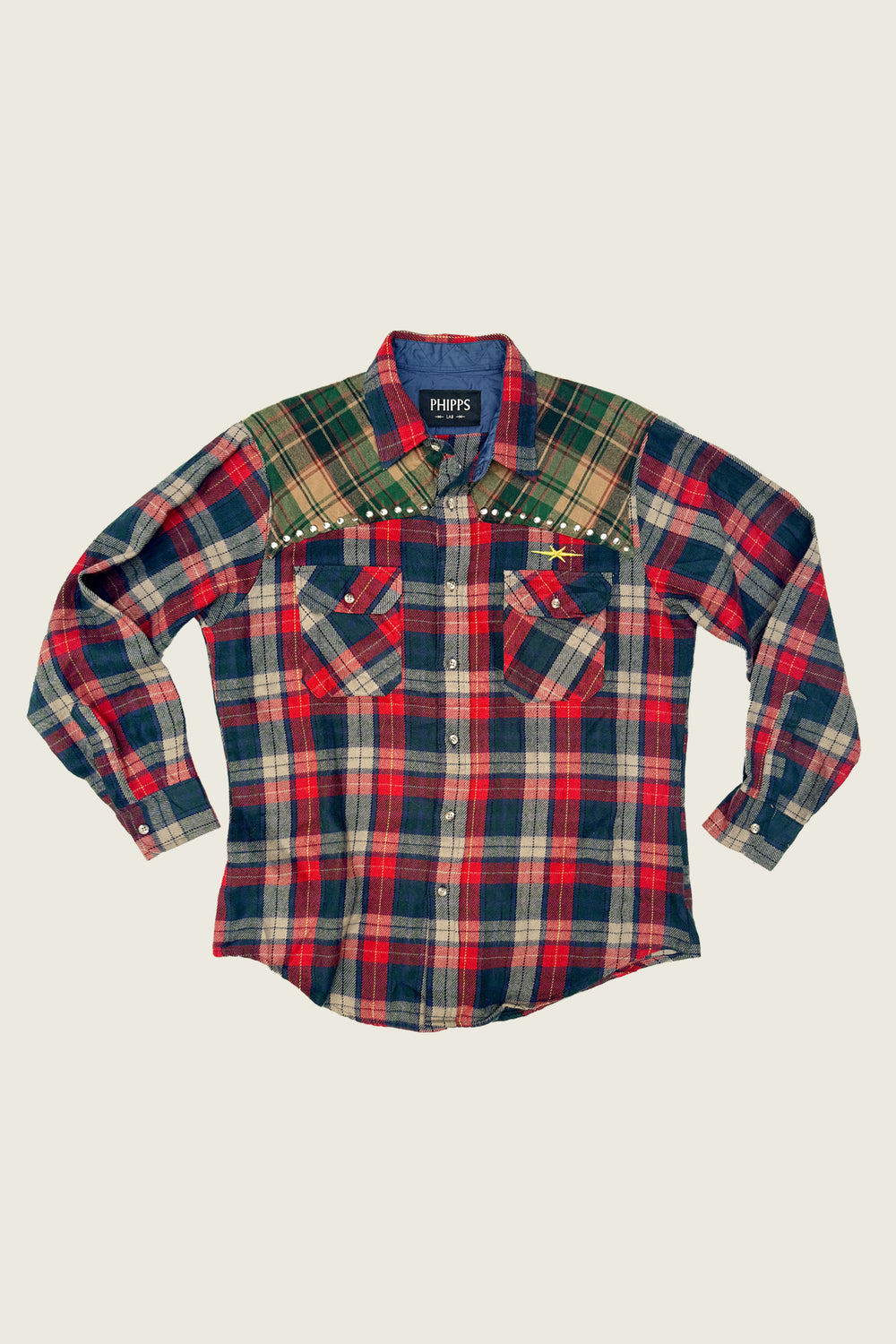 product-color-RED_MULTI