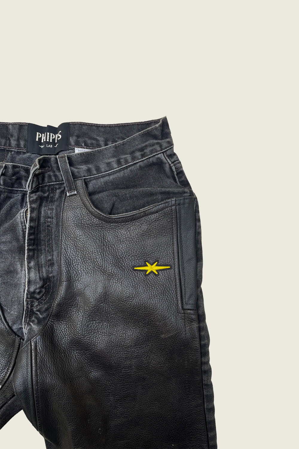 product-color-BLACK_ON_BLACK_0005