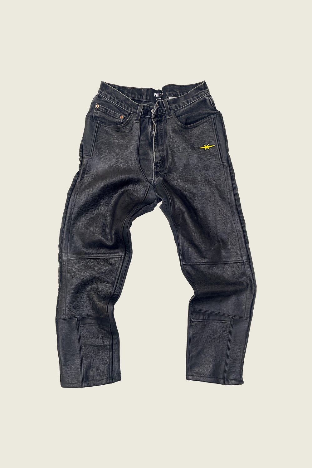 product-color-BLACK_ON_BLACK_0005