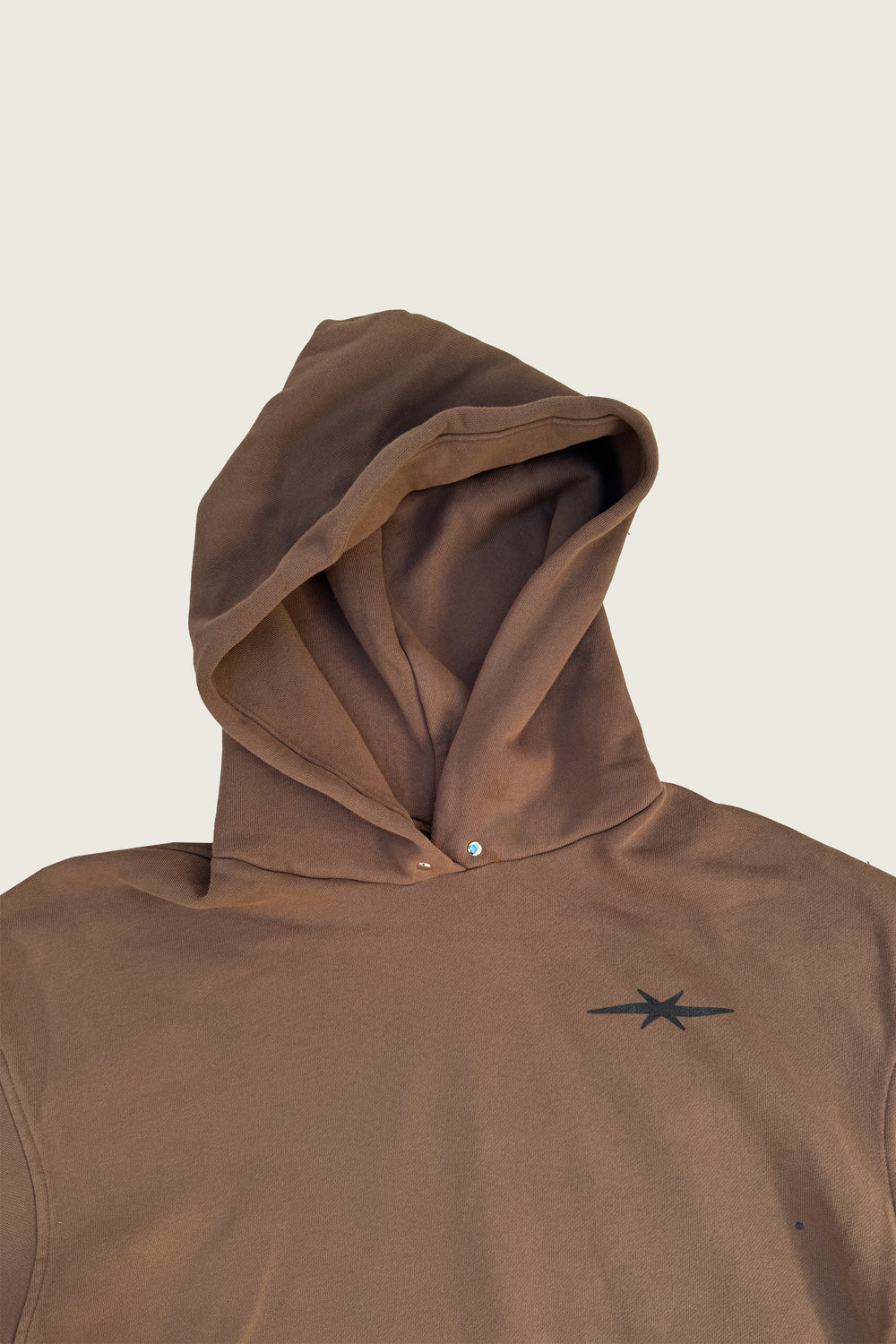 product-color-SADDLE_BROWN