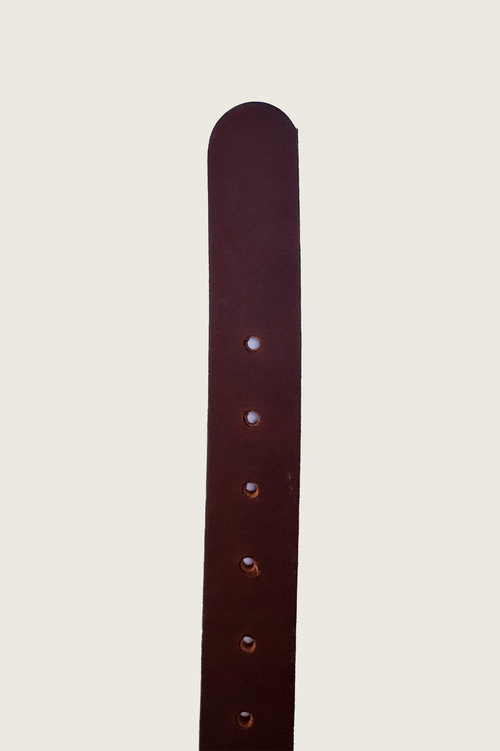 product-color-OXBLOOD