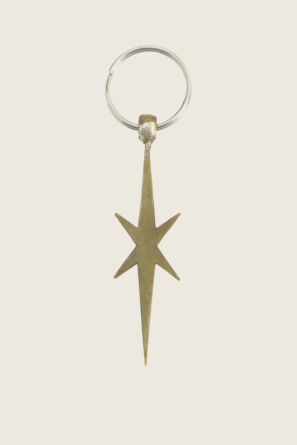product-color-YELLOW_BRONZE