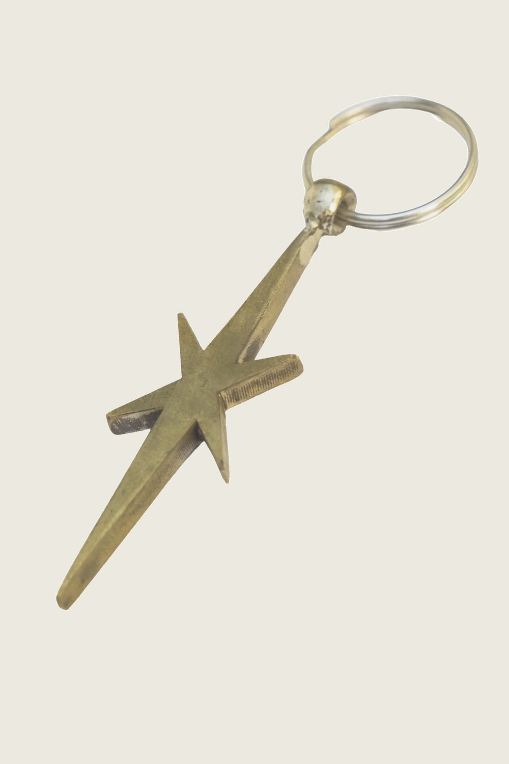 product-color-YELLOW_BRONZE