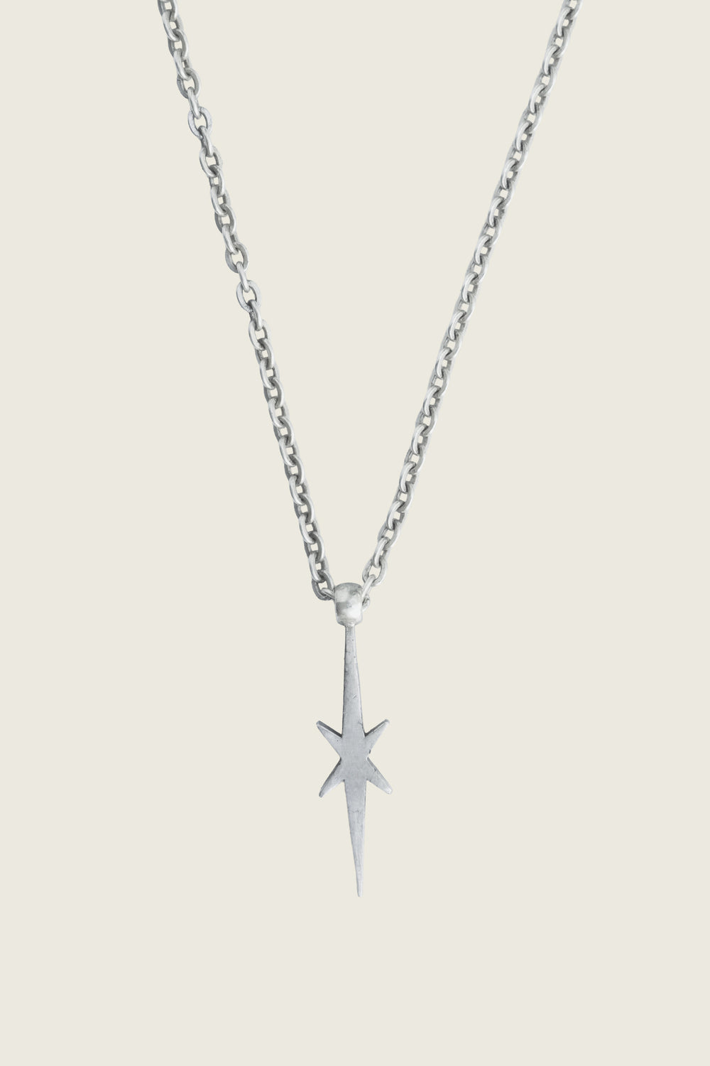 product-color-SILVER