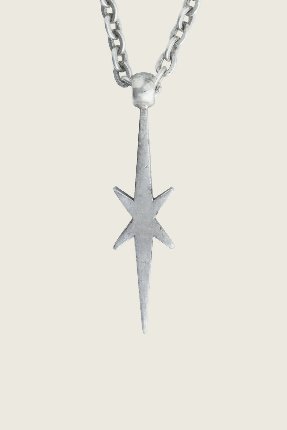 product-color-SILVER