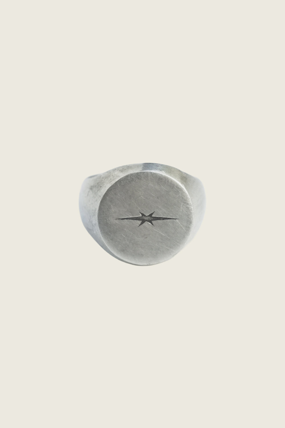 product-color-SILVER
