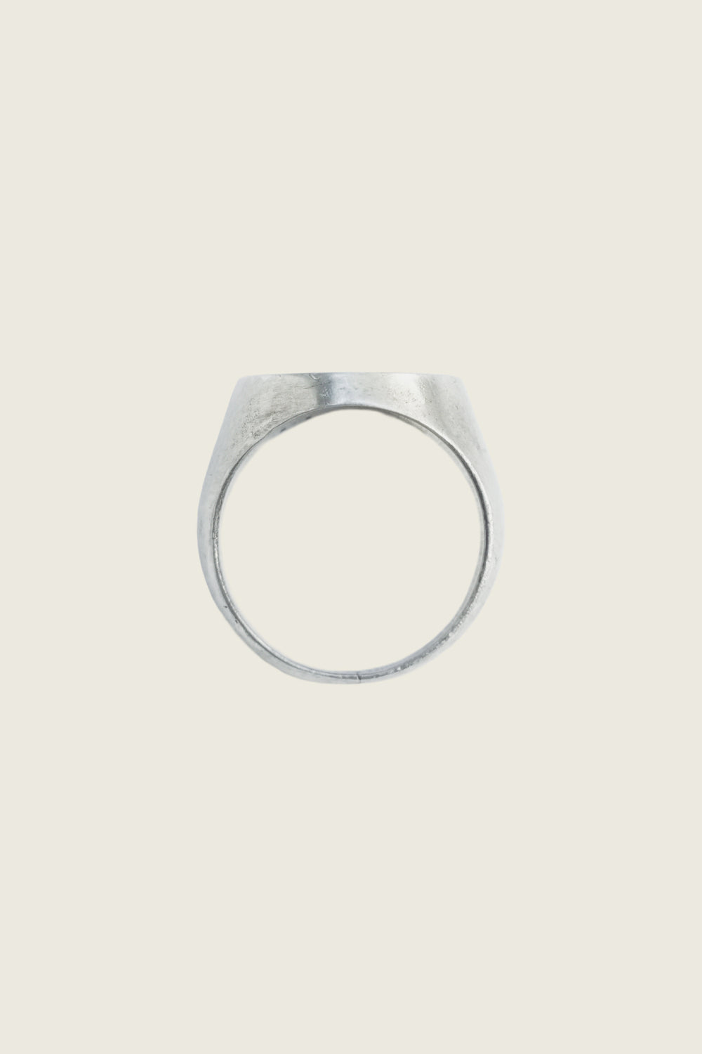 product-color-SILVER