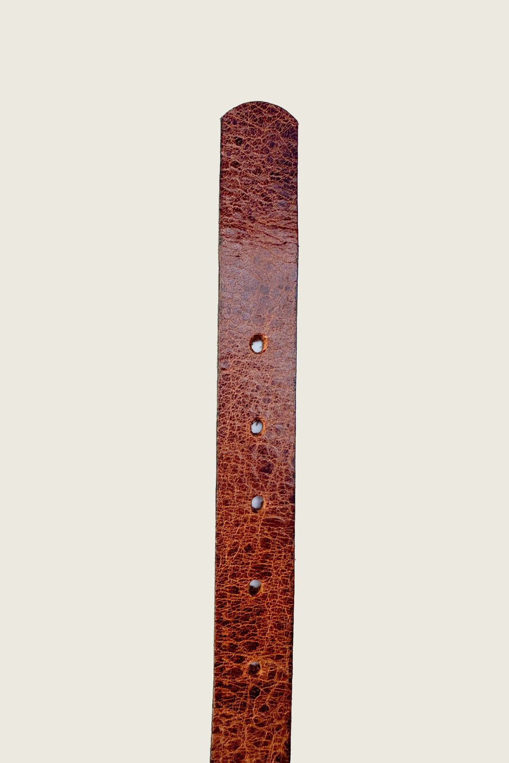 product-color-RYE