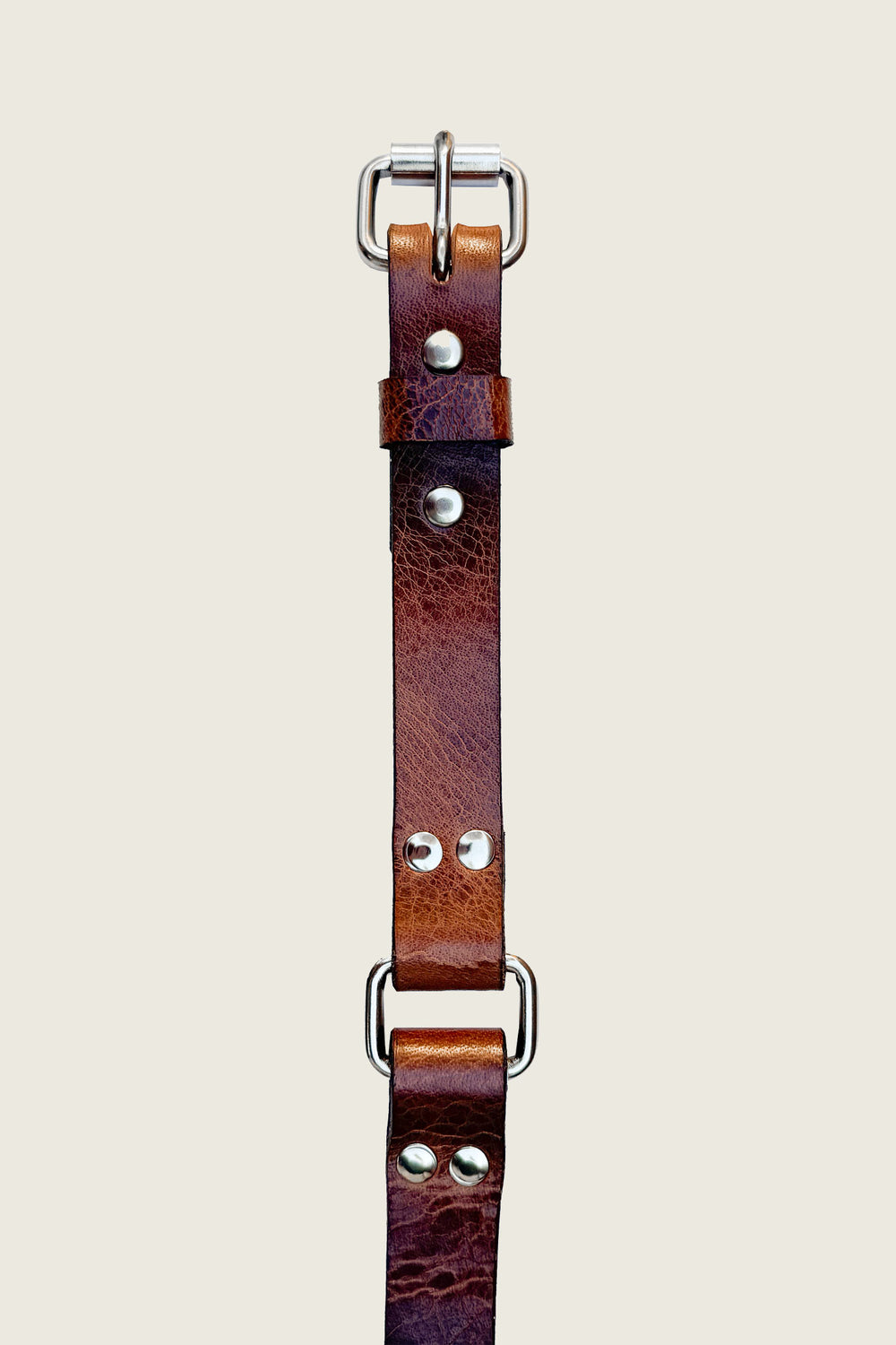 product-color-RYE