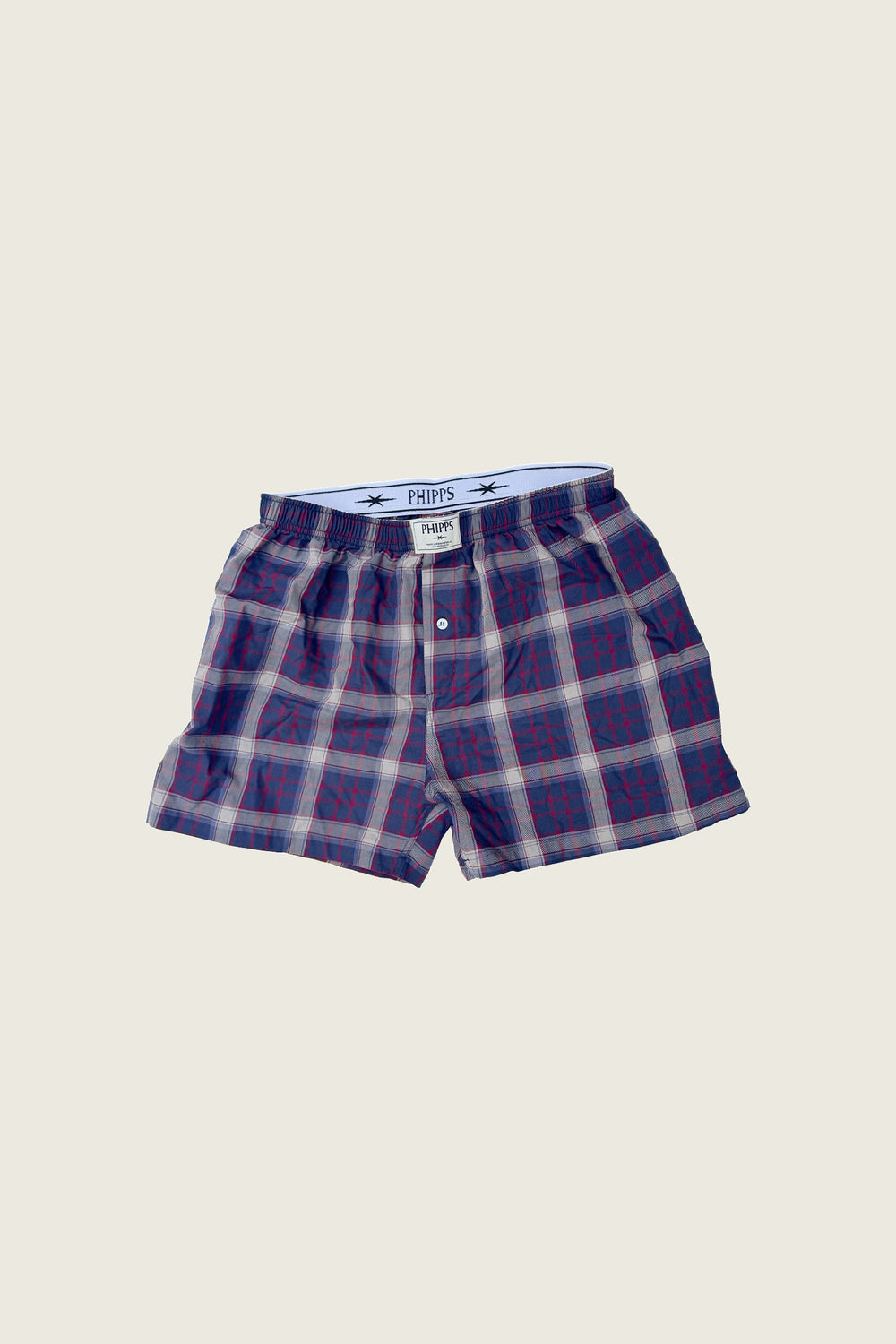 product-color-NAVY_RED_TAN_PLAID_POPLIN