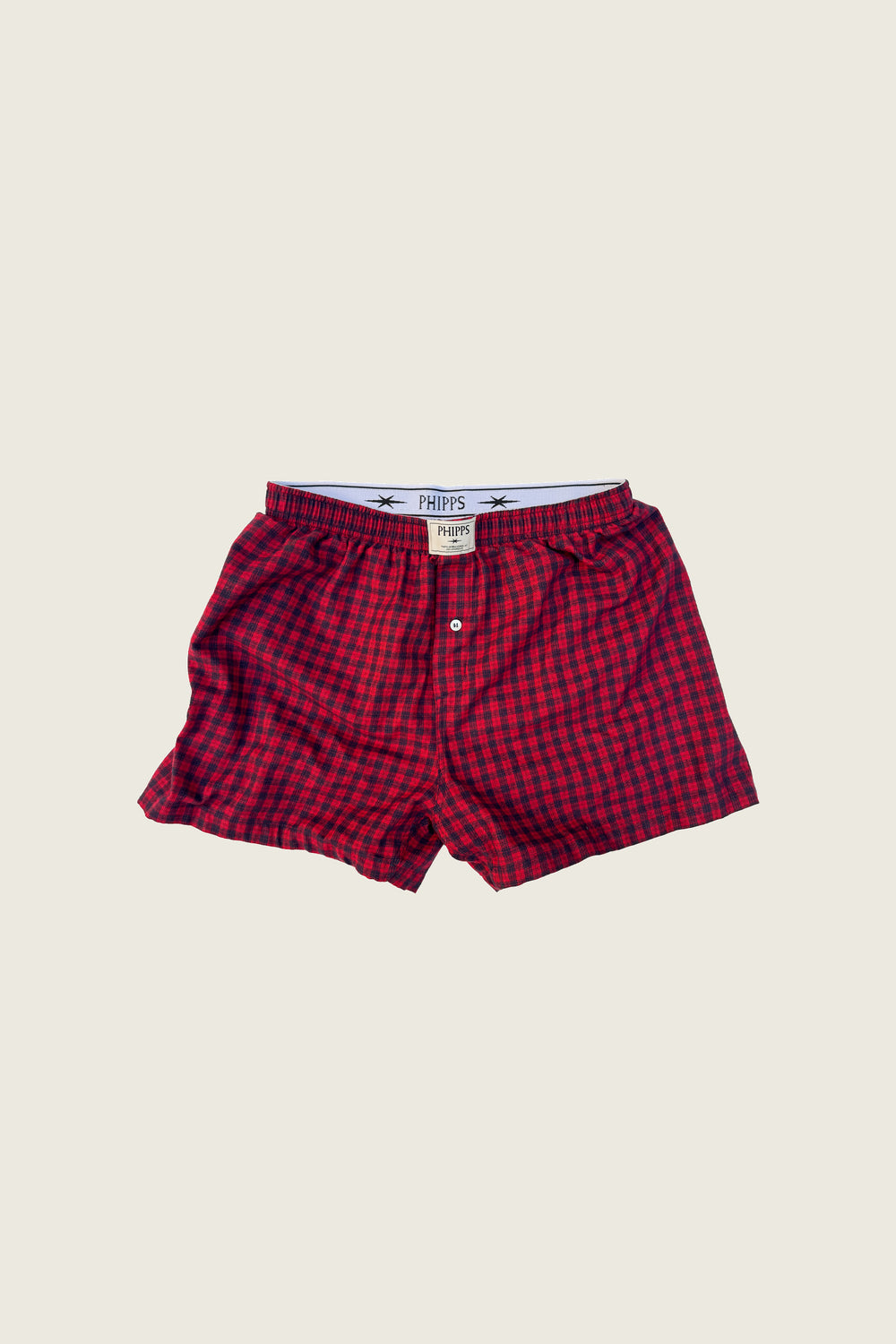 product-color-RED_TARTAN_FLANNEL