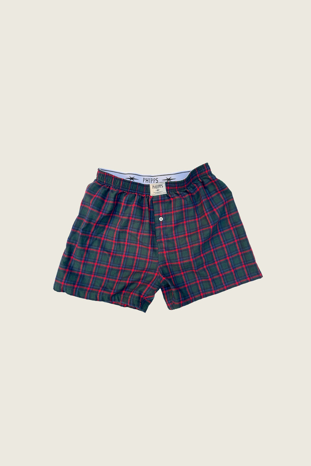product-color-GREEN_RED_BLUE_PLAID_FLANNEL