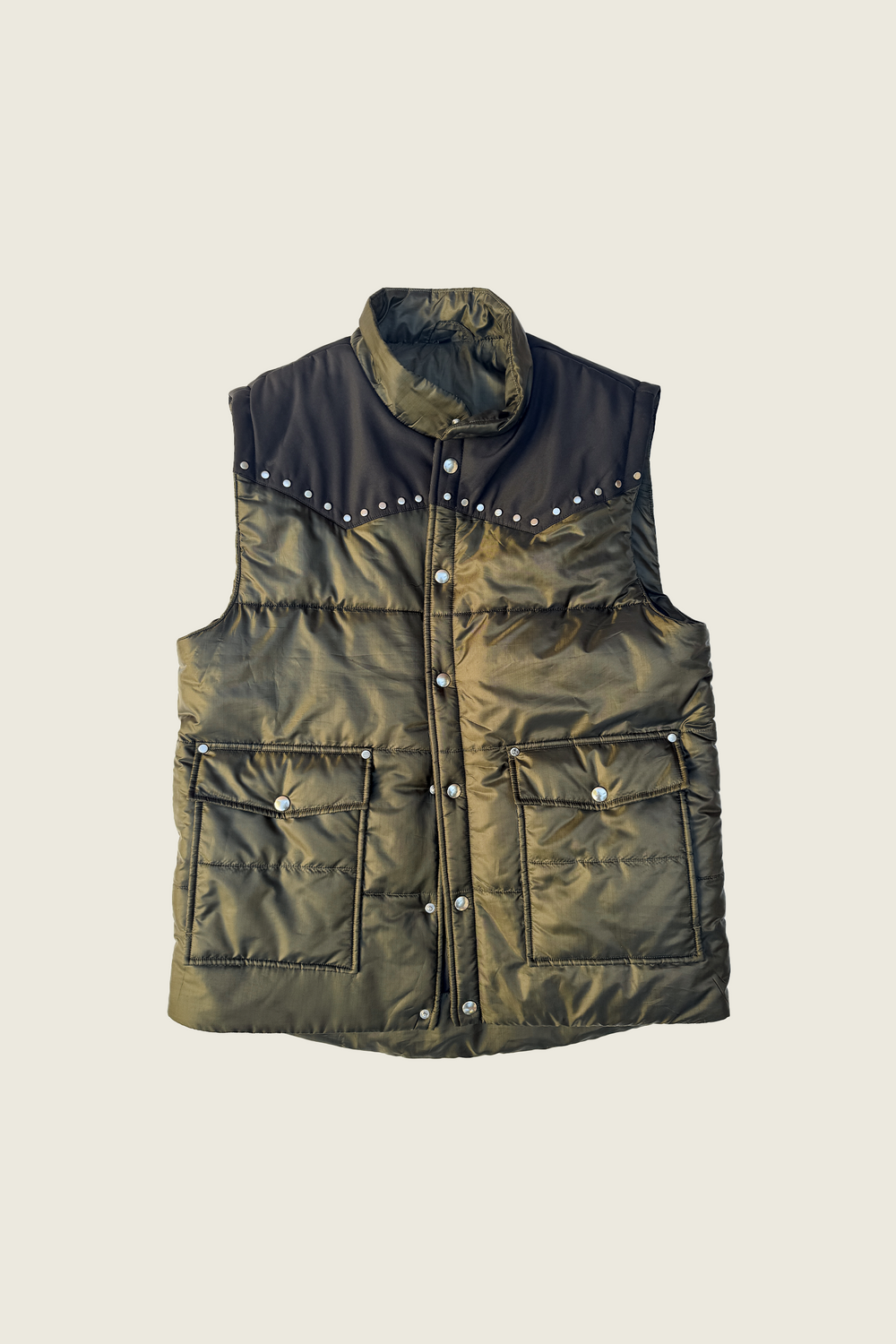 product-color-DARK_ARMY
