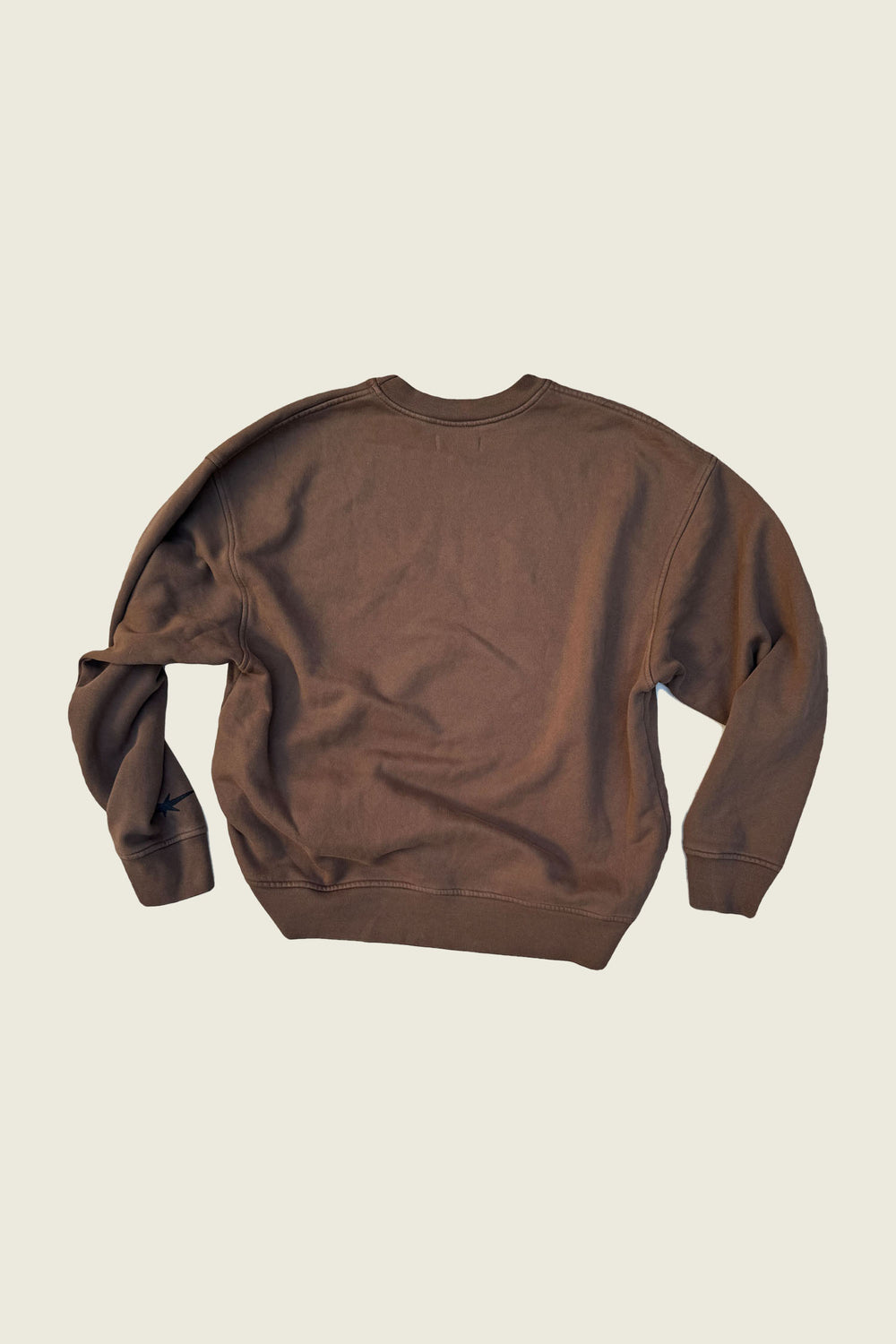 product-color-SADDLE_BROWN