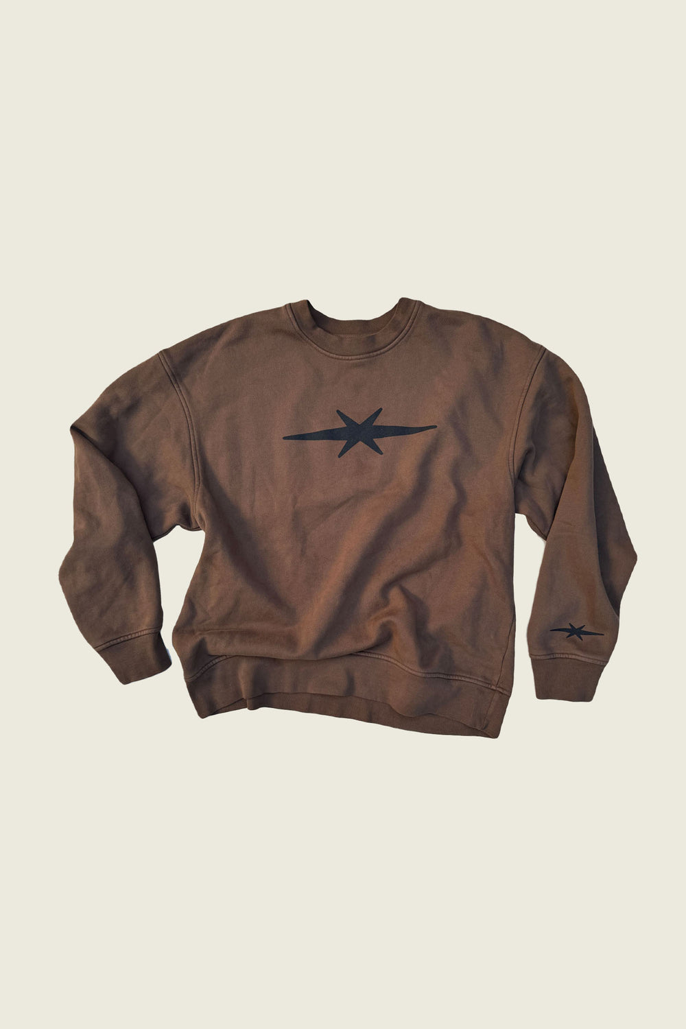 product-color-SADDLE_BROWN