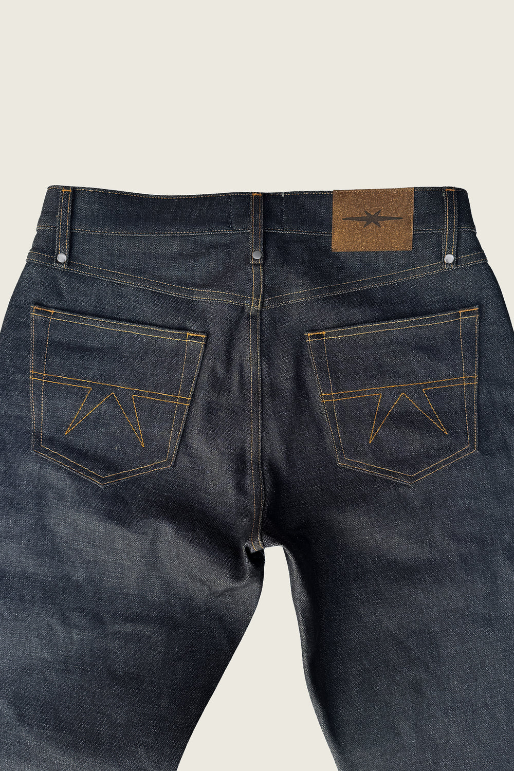 product-color-RAW_INDIGO