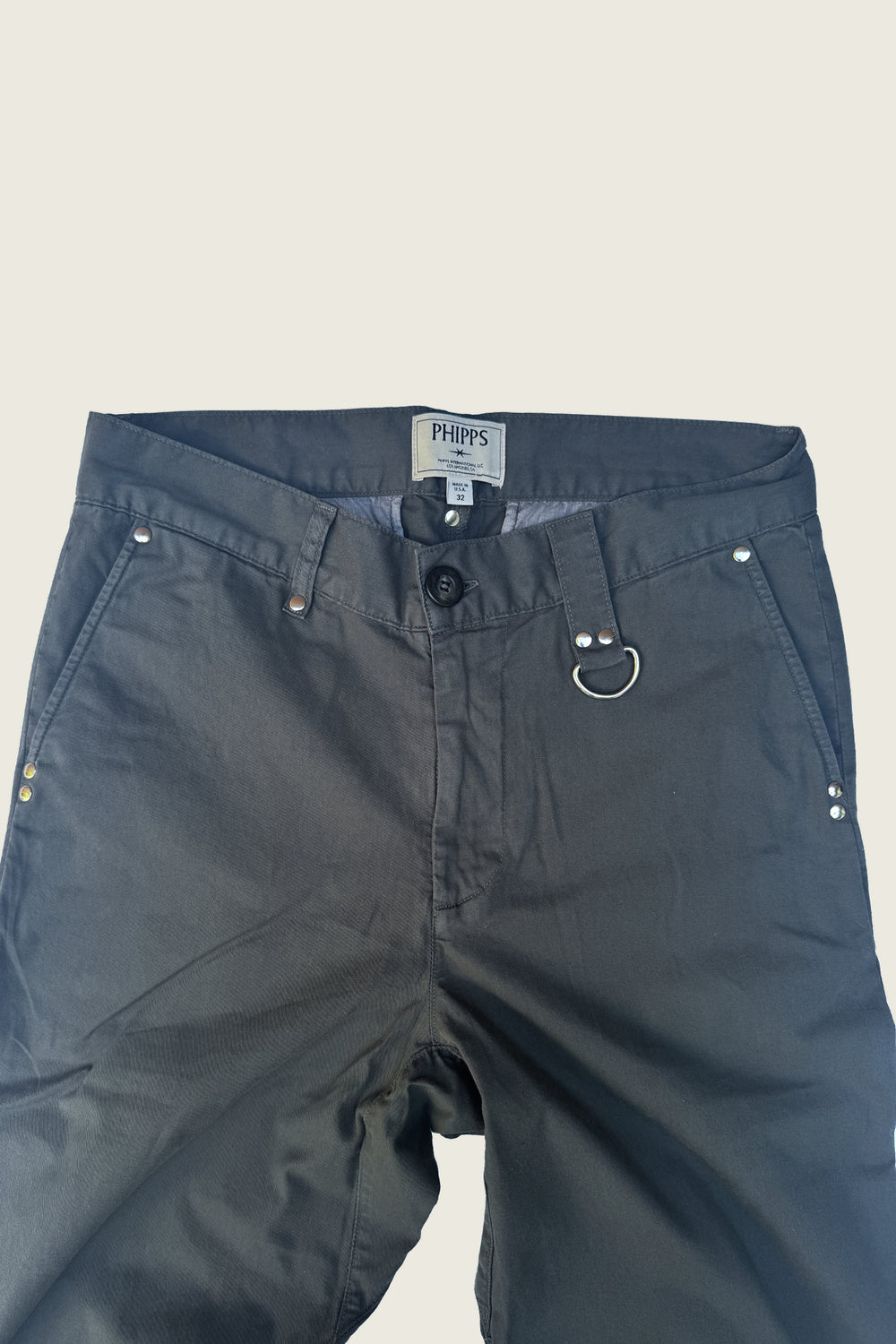 product-color-MYSTIC_NAVY