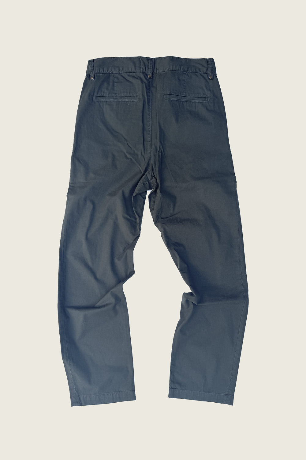 product-color-MYSTIC_NAVY