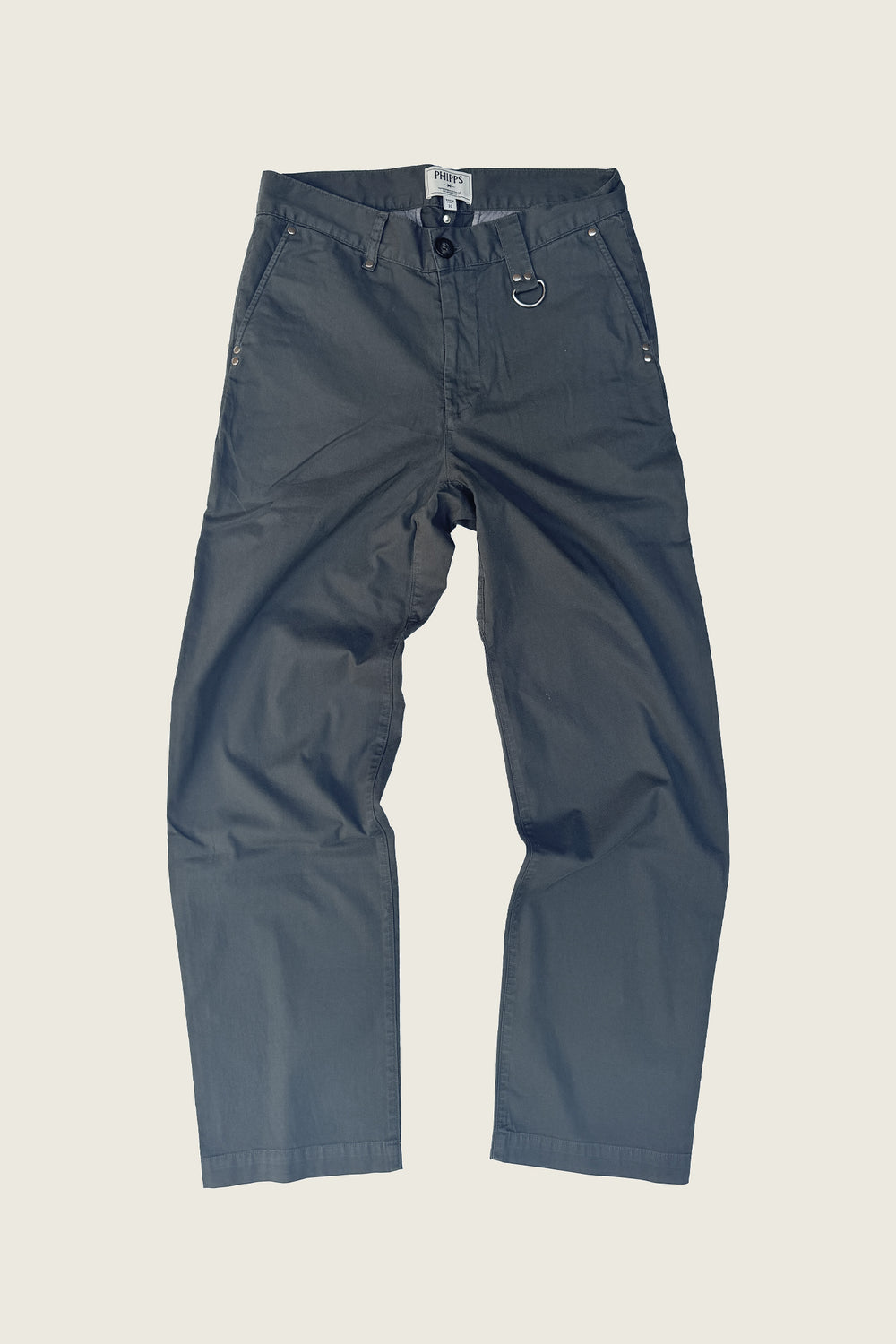product-color-MYSTIC_NAVY