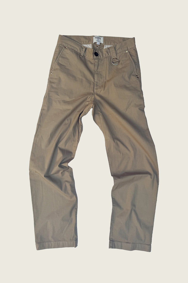 STUDCHINO_0011_Layer1_1200x120