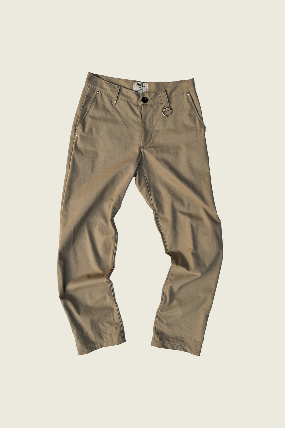 product-color-BIRCH