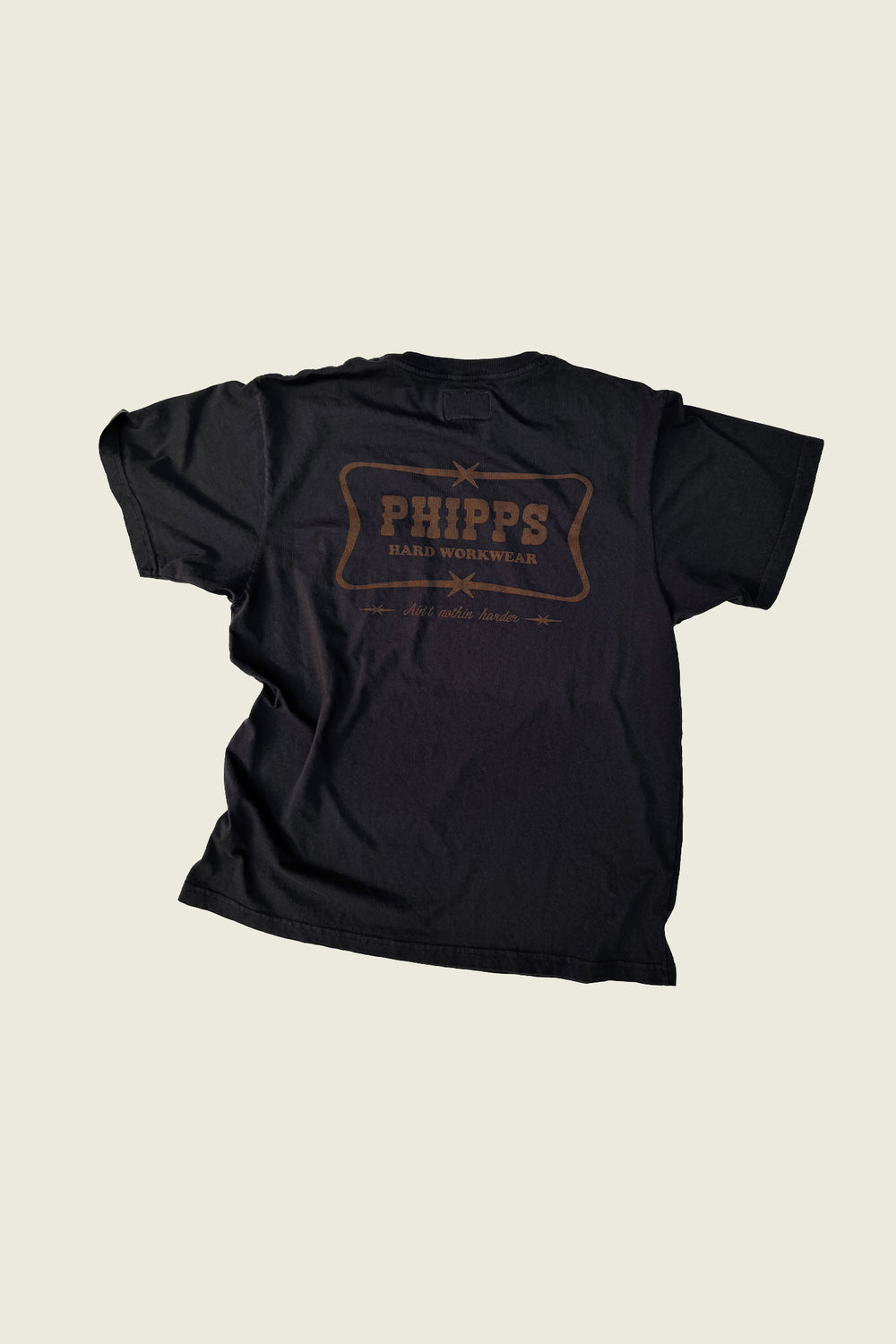 product-color-BLACK