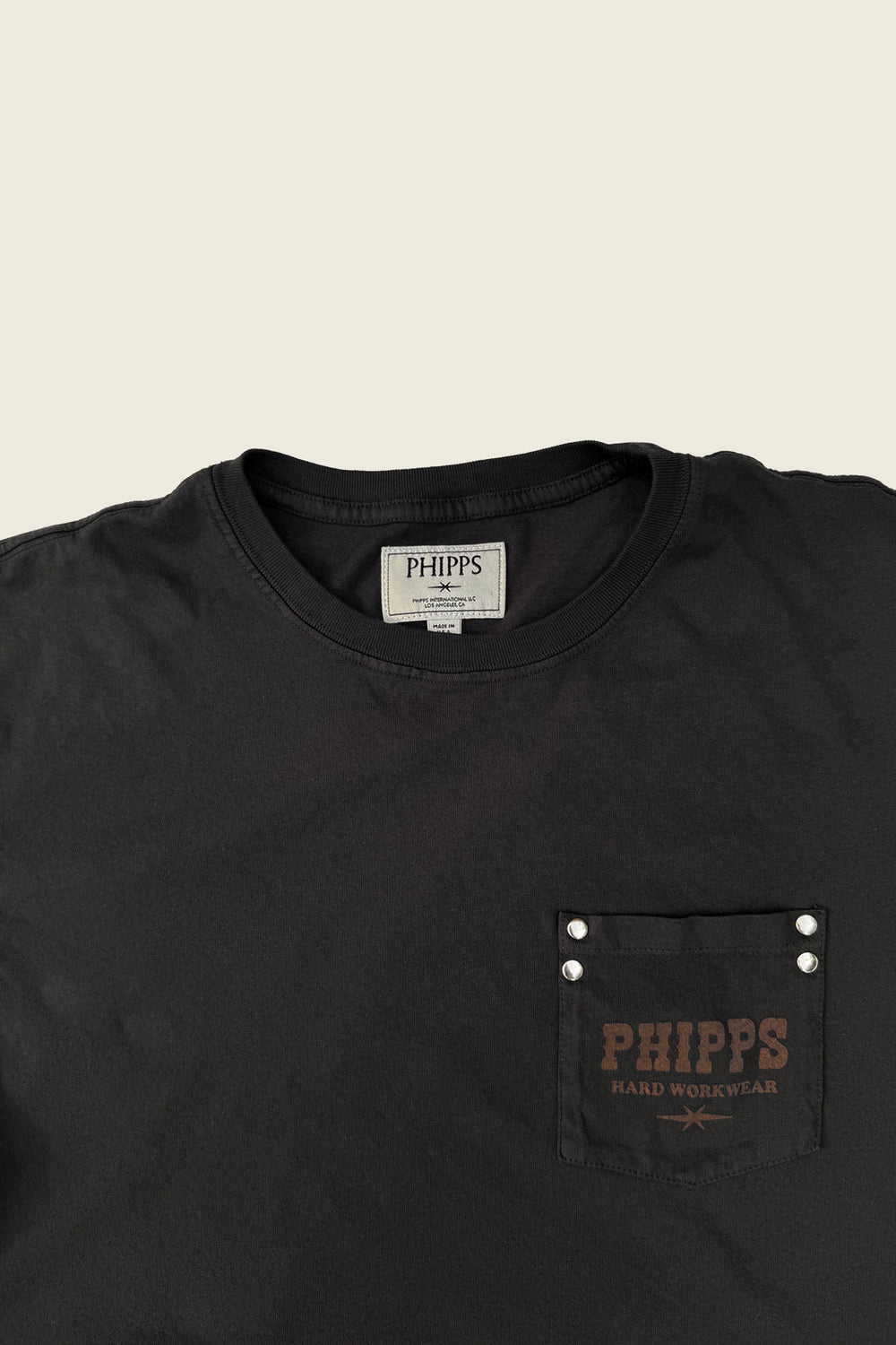 product-color-BLACK