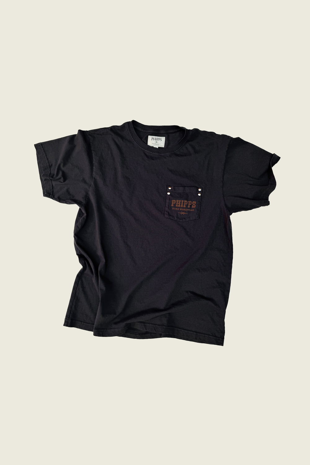 product-color-BLACK