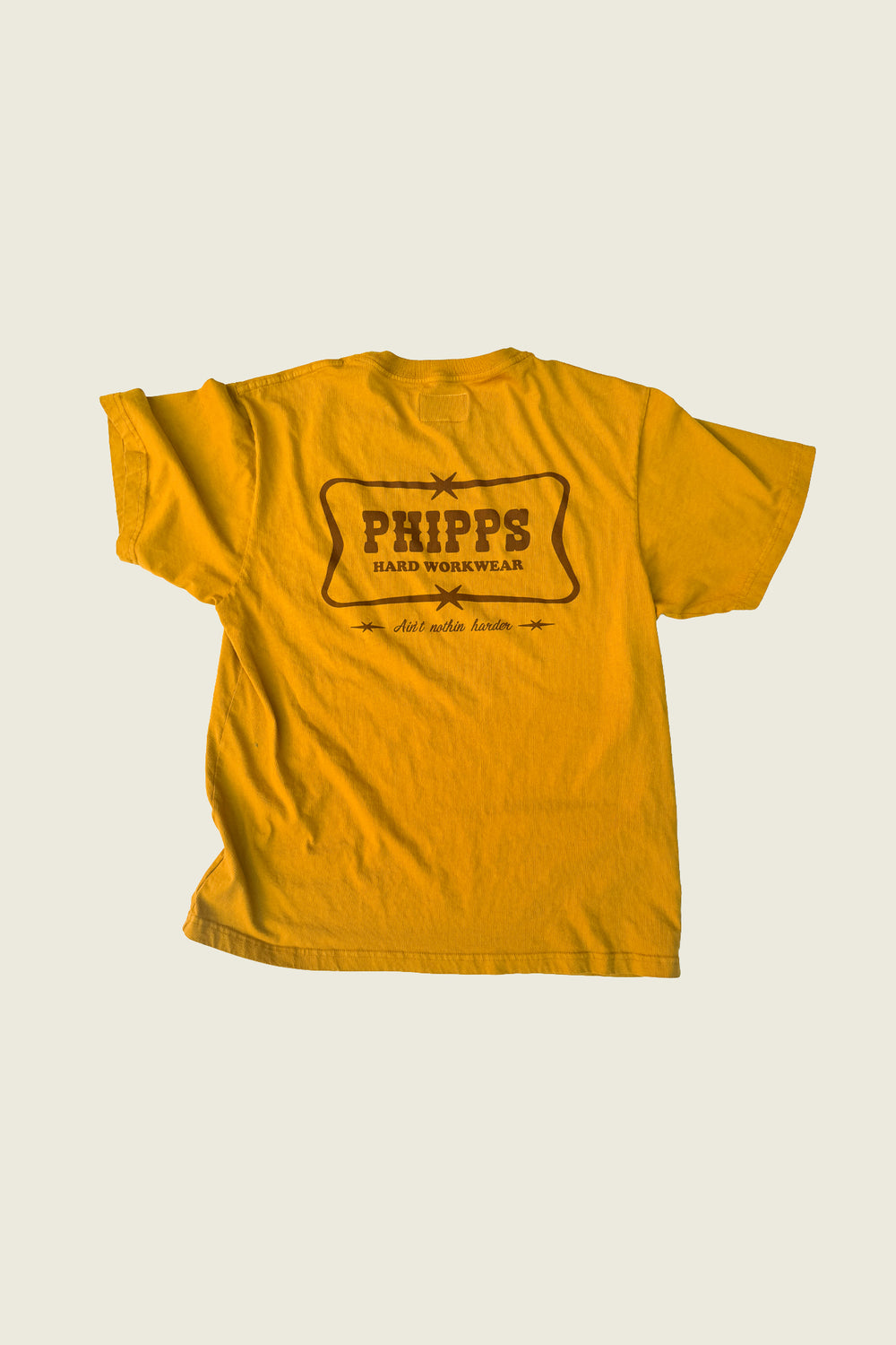 product-color-GOLD