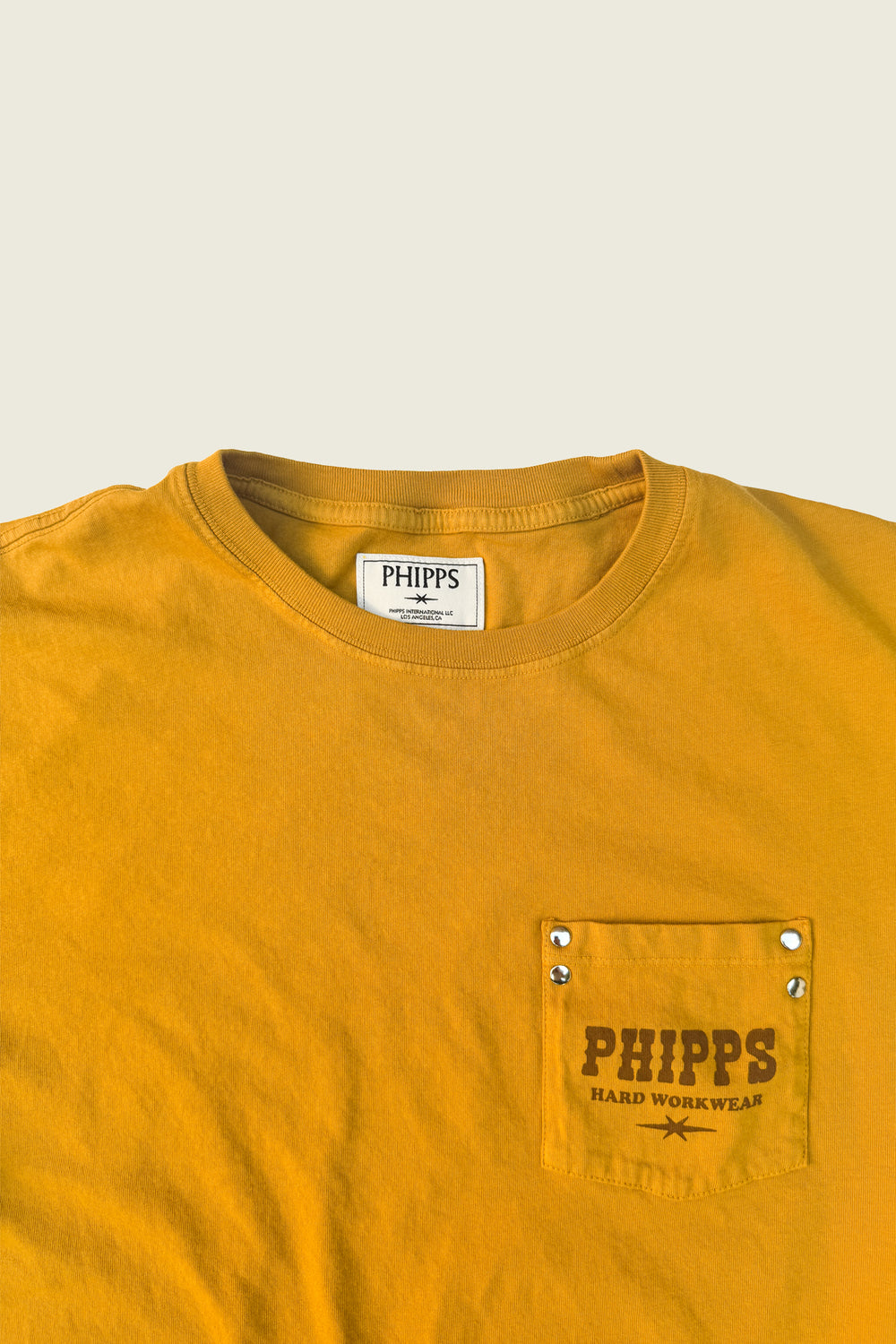 product-color-GOLD