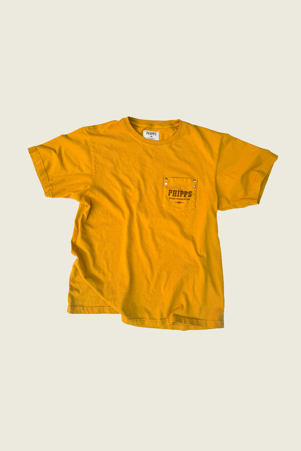 product-color-GOLD