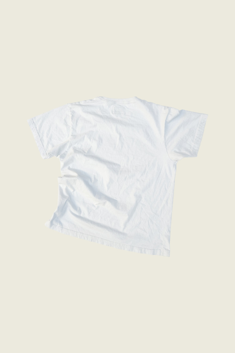 product-color-WHITE
