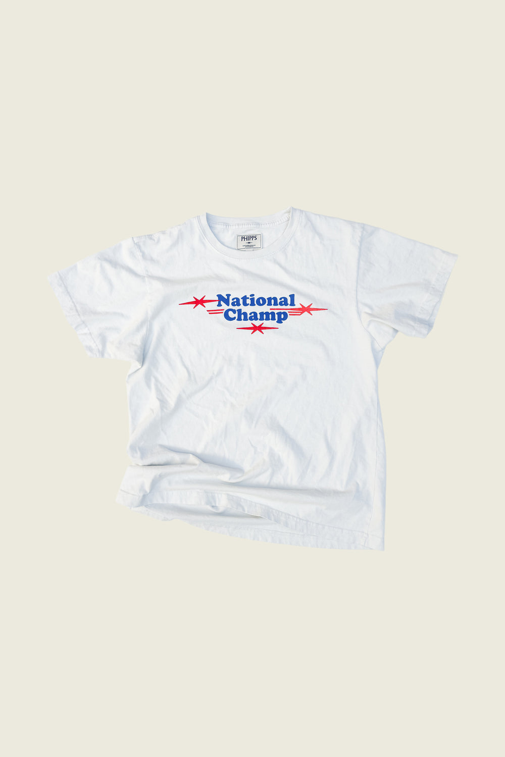 product-color-WHITE