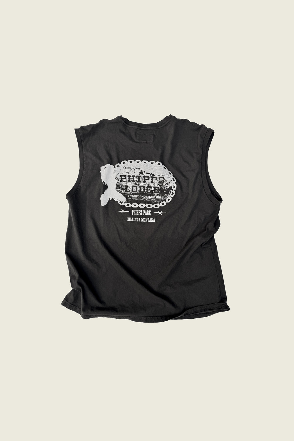 product-color-BLACK
