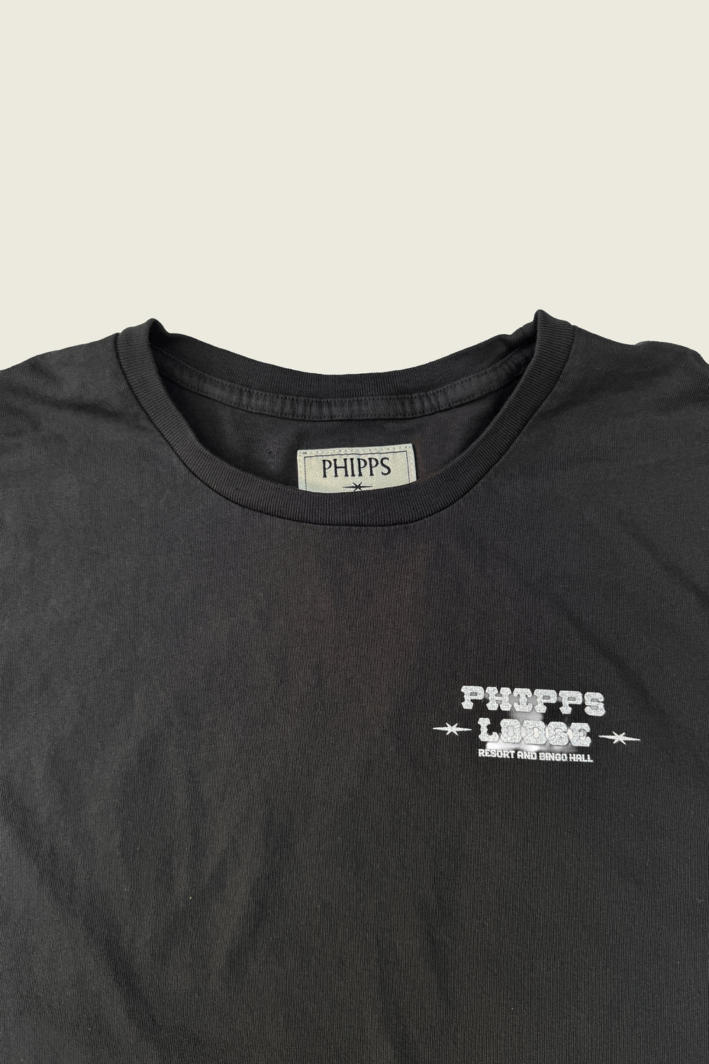 product-color-BLACK