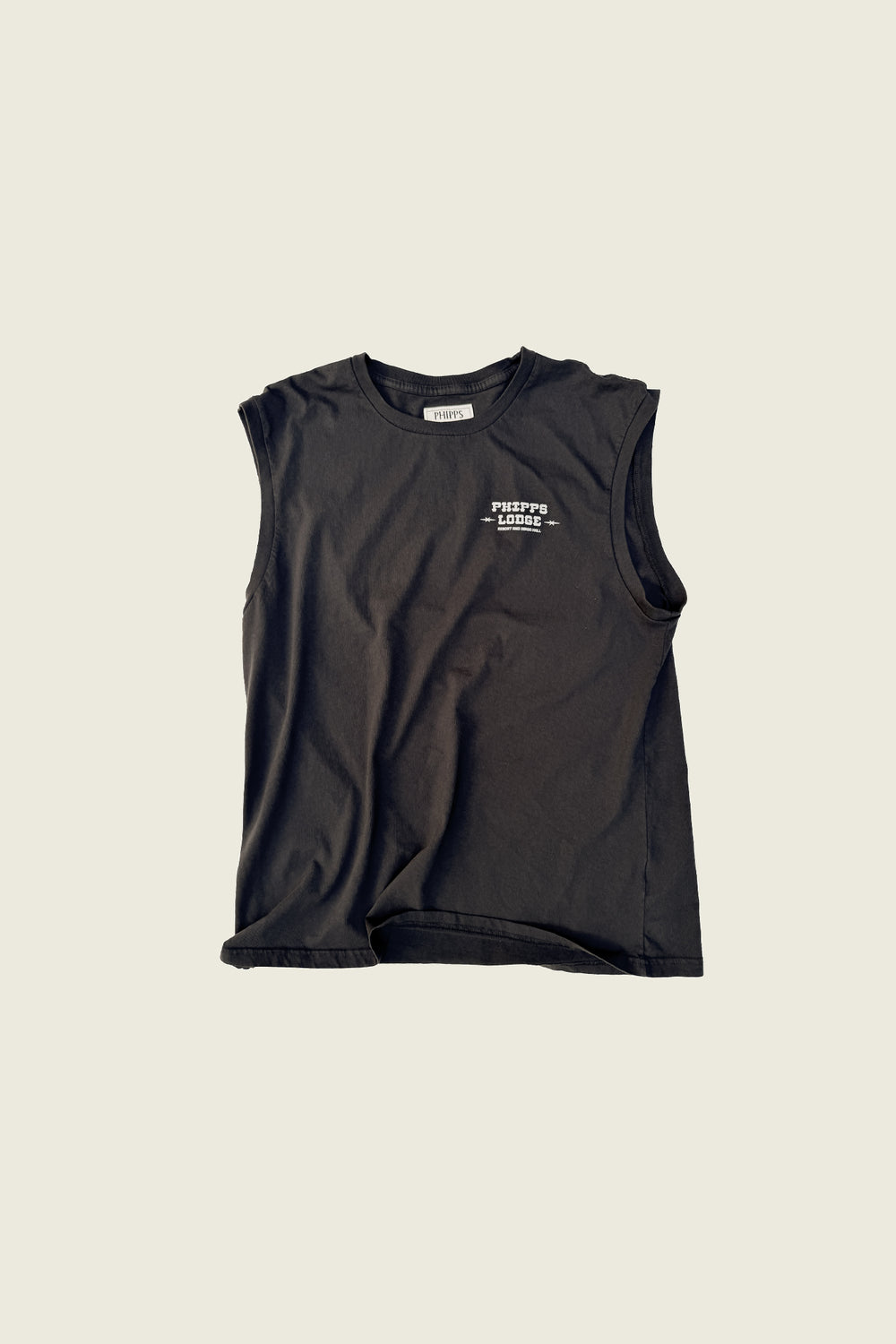 product-color-BLACK