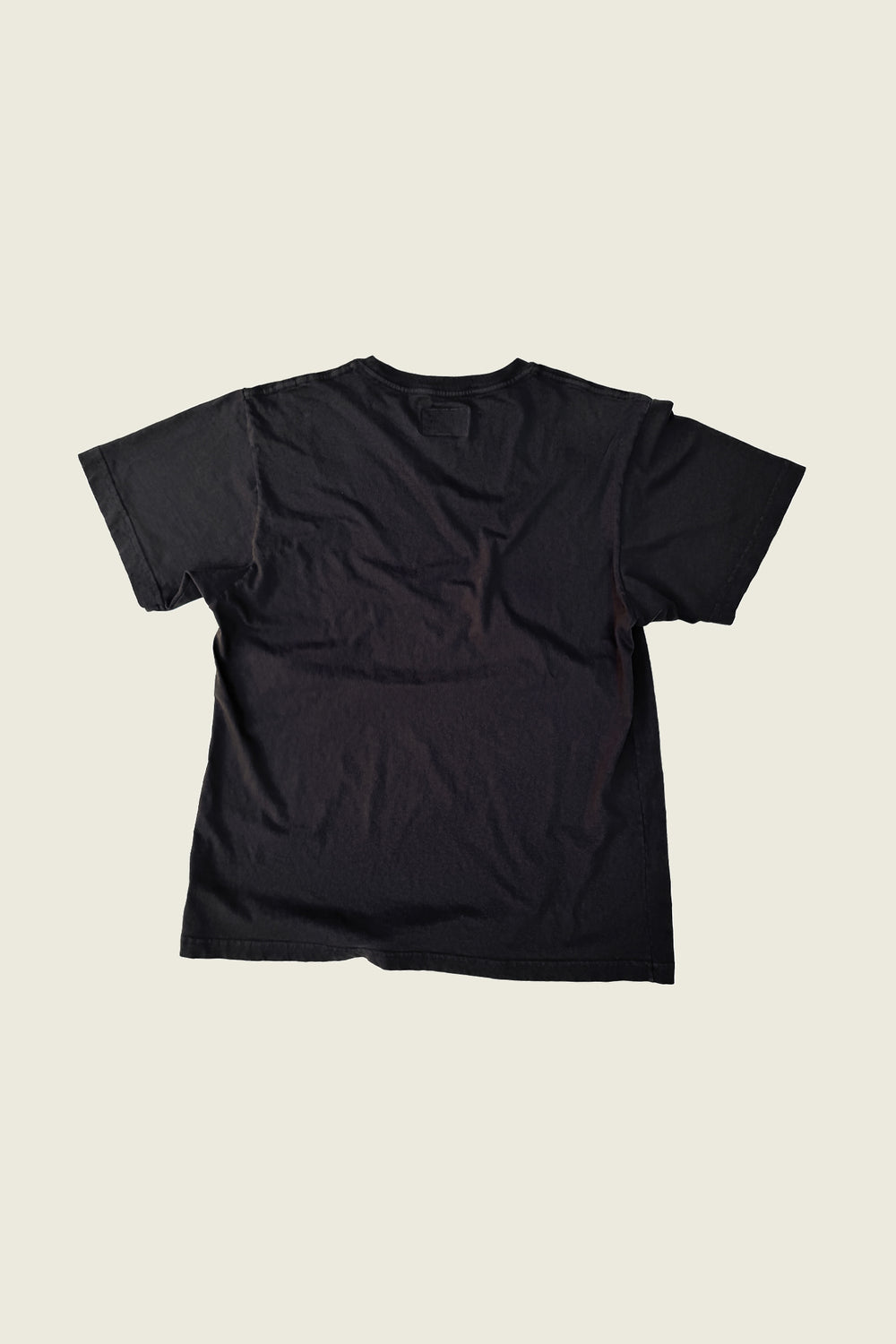 product-color-PHIPPS LODGE T