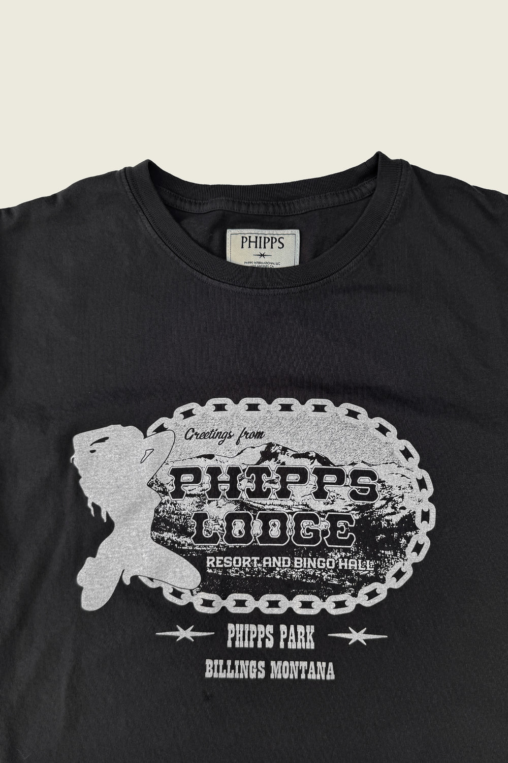 product-color-PHIPPS LODGE T